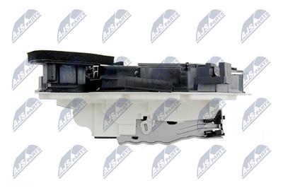 NTY EZC-VW-087 EAN: 5902048104953.