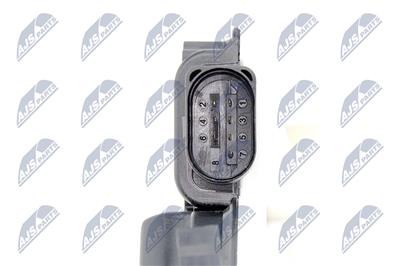 NTY EZC-VW-088 EAN: 5902048104991.