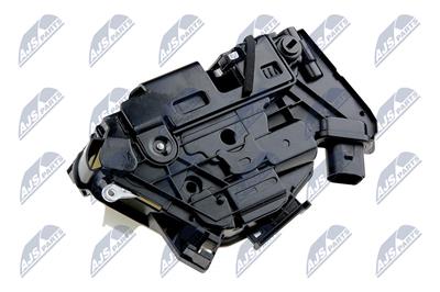 NTY EZC-VW-090 EAN: 5902048105028.