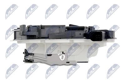 NTY EZC-VW-090 EAN: 5902048105028.