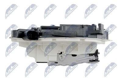 NTY EZC-VW-091 EAN: 5902048105035.