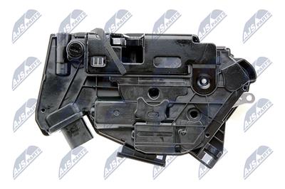 NTY EZC-VW-091 EAN: 5902048105035.