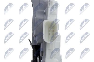 NTY EZC-VW-106 EAN: 5902048116093.