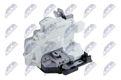 NTY EZC-VW-107 EAN: 5902048116109.