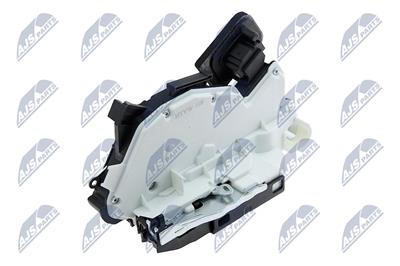 NTY EZC-VW-108 EAN: 5902048116055.