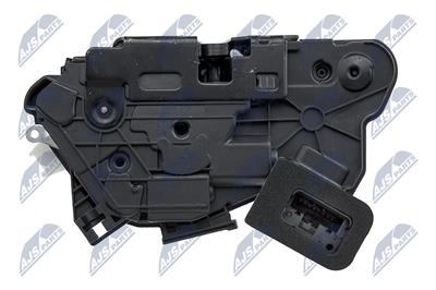 NTY EZC-VW-108 EAN: 5902048116055.