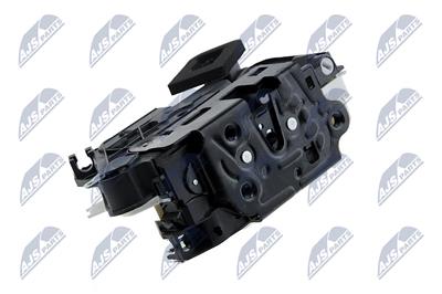 NTY EZC-VW-109 EAN: 5902048116062.