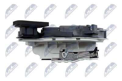 NTY EZC-VW-109 EAN: 5902048116062.