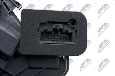 NTY EZC-VW-109 EAN: 5902048116062.