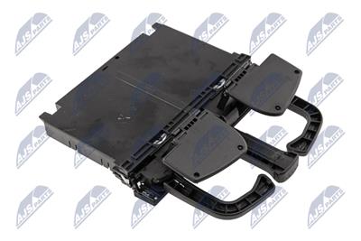 NTY EZC-VW-112 EAN: 5902048121240.