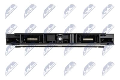 NTY EZC-VW-112 EAN: 5902048121240.