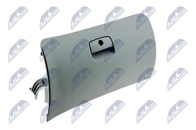 NTY EZC-VW-113 EAN: 5902048121271.