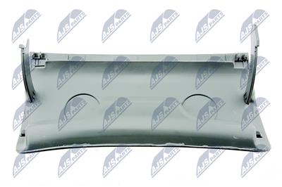 NTY EZC-VW-113 EAN: 5902048121271.