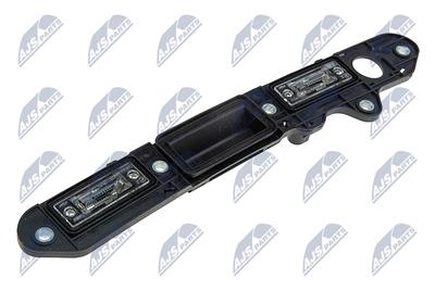 NTY EZC-VW-115 EAN: 5902048130648.