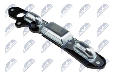 NTY EZC-VW-115 EAN: 5902048130648.