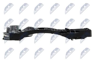 NTY EZC-VW-117 EAN: 5902048134400.