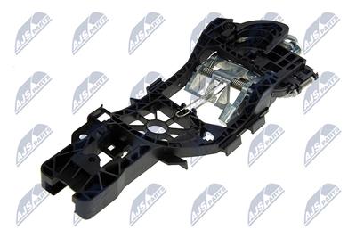 NTY EZC-VW-118 EAN: 5902048134417.