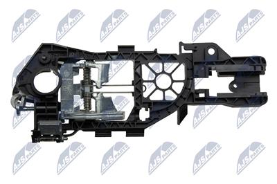 NTY EZC-VW-118 EAN: 5902048134417.