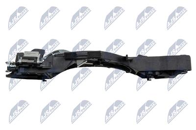 NTY EZC-VW-118 EAN: 5902048134417.