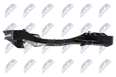 NTY EZC-VW-118 EAN: 5902048134417.