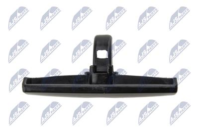 NTY EZC-VW-124 EAN: 5902048145208.