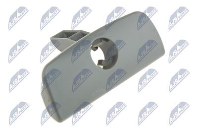 NTY EZC-VW-125 EAN: 5902048144683.