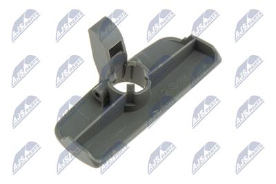 NTY EZC-VW-125 EAN: 5902048144683.