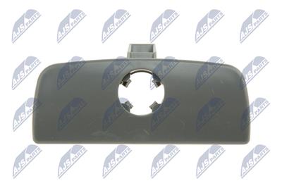 NTY EZC-VW-125 EAN: 5902048144683.