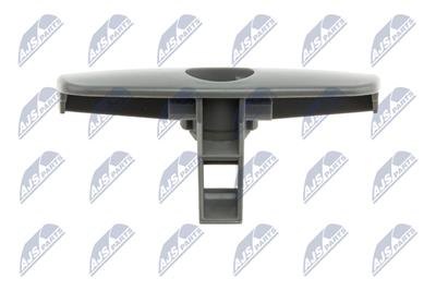 NTY EZC-VW-125 EAN: 5902048144683.