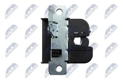 NTY EZC-VW-127 EAN: 5902048145222.