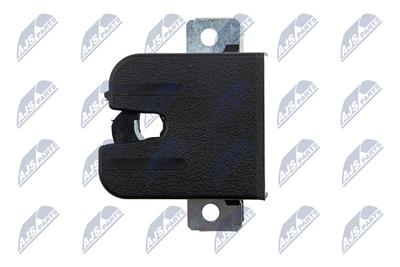 NTY EZC-VW-127 EAN: 5902048145222.