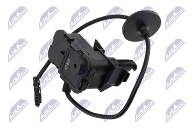 NTY EZC-VW-129 EAN: 5902048145246.