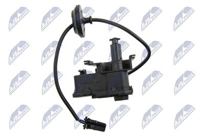 NTY EZC-VW-129 EAN: 5902048145246.