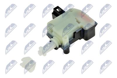 NTY EZC-VW-136 EAN: 5902048153494.