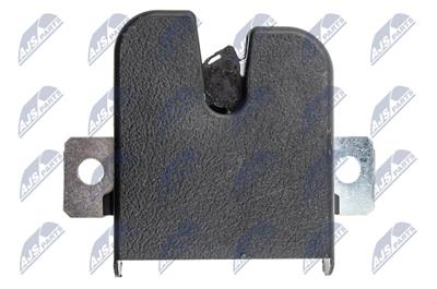 NTY EZC-VW-139 EAN: 5902048154842.