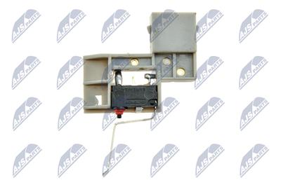 NTY EZC-VW-141 EAN: 5902048153524.