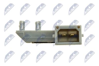 NTY EZC-VW-141 EAN: 5902048153524.