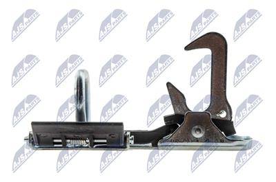 NTY EZC-VW-147 EAN: 5902048164728.