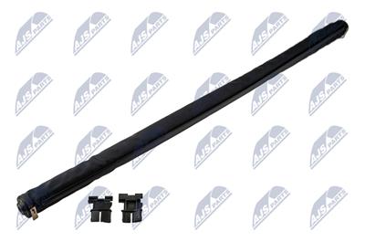 NTY EZC-VW-156 EAN: 5902048165121.