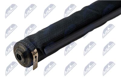 NTY EZC-VW-156 EAN: 5902048165121.