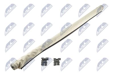 NTY EZC-VW-158 EAN: 5902048165145.