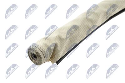 NTY EZC-VW-158 EAN: 5902048165145.