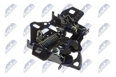 NTY EZC-VW-159 EAN: 5902048164742.