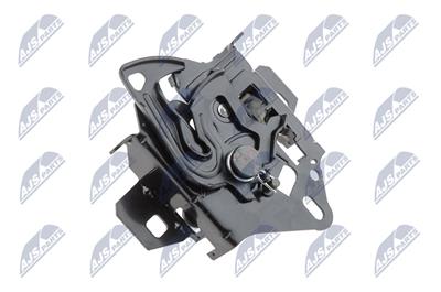 NTY EZC-VW-159 EAN: 5902048164742.