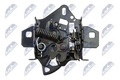 NTY EZC-VW-159 EAN: 5902048164742.