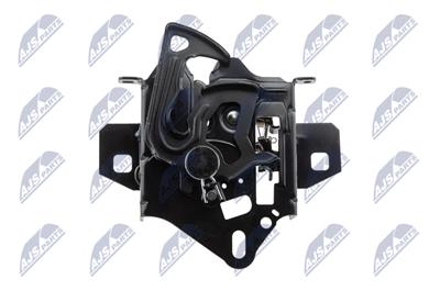 NTY EZC-VW-159 EAN: 5902048164742.