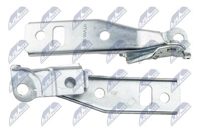 NTY EZC-VW-163 EAN: 5902048164865.