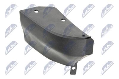 NTY EZC-VW-169 EAN: 5902048169709.