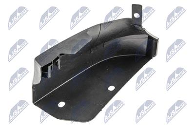 NTY EZC-VW-169 EAN: 5902048169709.