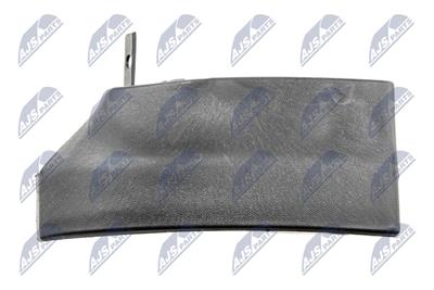 NTY EZC-VW-169 EAN: 5902048169709.